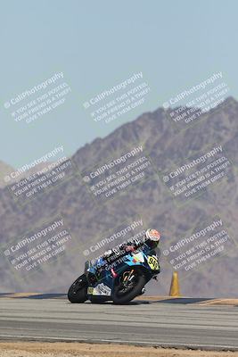 media/Sep-20-2025-Race Pace (Sat) [[d4e1b33f4d]]/Verified/Turn 9 (1135am)/